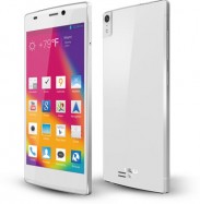 BLU VIVO IV - флагманский смартфон по доступной цене