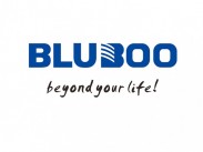 Bluboo Maya Max получит 6-дюймовый дисплей от JDI