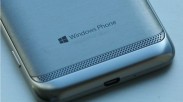 Будущая Windows Phone представлена официально (фото)