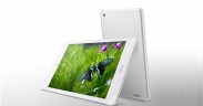Бюджетный планшет Acer Iconia A1-830 c Intel Atom всего за $149