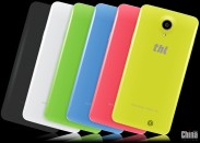 Бюджетный смартфон THL T5 поступил в продажу