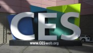 CES 2016: 5 наиболее важных ТВ-тенденций