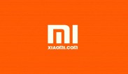 CES 2017: «безрамочные» смарт-ТВ Xiaomi Mi TV 4, роутер Mi Router HD и белоснежный смартфон Mi Mix CES 2017: «безрамочные» смарт-ТВ Xiaomi Mi TV 4, роутер Mi Router HD и белоснежный смартфон Mi Mix