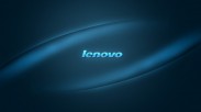 CES 2017: гибридный планшет Lenovo Miix 720 с новым стилусом Active Pen 2 CES 2017: гибридный планшет Lenovo Miix 720 с новым стилусом Active Pen 2