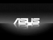 CES 2017: смартфон дополненной и виртуальной реальности ASUS ZenFone AR CES 2017: смартфон дополненной и виртуальной реальности ASUS ZenFone AR