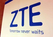 CES 2017: смартфон ZTE Blade V8 Pro получил сдвоенную 13-Мп камеру CES 2017: смартфон ZTE Blade V8 Pro получил сдвоенную 13-Мп камеру