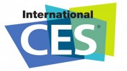 CES: ТВ — все еще король для брендов