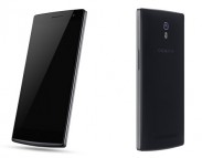 Частично подтверждены характеристики младшей версии Oppo Find 7 Частично подтверждены характеристики младшей версии Oppo Find 7