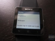 Часы Sony SmartWatch 2 получили большое обновление