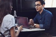 Чехол Rutledge BookBook превратит MacBook в старинную книгу