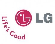 Чистая прибыль LG выросла на 125 процентов