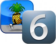 Что и как: принцип работы утилиты для джейлбрейка iOS 6