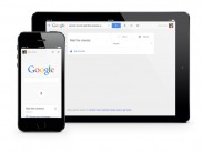 Что умеет и зачем нужен помощник Google Now