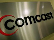Comcast подтверждает работу над новым поколением Apple TV