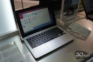 Computex 2014: ASUS представила хромбуки C200 и C300