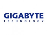 Cтартовали продажи новой серии смартфонов GIGABYTE GSmart