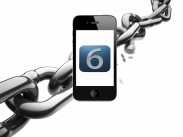 Делаем джейлбрейк iPhone, iPad, iPod touch с iOS 6.1.3-6.1.5