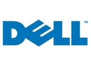 Dell выпускает пару 4K-мониторов с доступными ценами