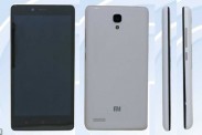 Дешевый смартфон Xiaomi Redmi 2 с 8-ядерным чипом выйдет в апреле Дешевый смартфон Xiaomi Redmi 2 с 8-ядерным чипом выйдет в апреле