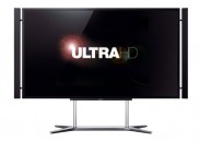 Дешёвые 4K-телевизоры несут много проблем