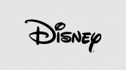 Disney выпускает брендированный сет-топ-бокс для просмотра потоковых медиа