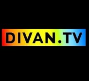 Divan.TV выйдет на Google Chromecast