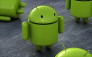 Доля Android 4.4 KitKat превысила 30 %