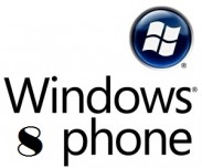 Доля WP 8.1 на рынке Windows Phone составляет 40 %