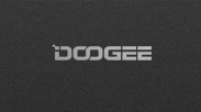 Doogee решила потягаться с Meizu и Xiaomi в Украине Doogee решила потягаться с Meizu и Xiaomi в Украине
