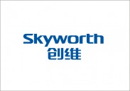 Доступные UHD телевизоры Skyworth