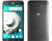 Доступный в продаже фаблет ZTE Grand S II не получил ожидаемые 4 Гбайт ОЗУ