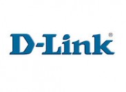 Двухдиапазонные беспроводные роутеры D-Link DIR-815/A/C1 и DIR-825/A/D1 нового поколения