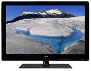 EIZO анонсирует 19-дюймовый монитор FlexScan S1903-T