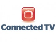 Эксперты прогнозируют бум интернет-телевизоров