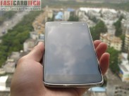 Elephone P9 Water - еще один супертонкий смартфон