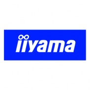 Энергоэффективный 20" монитор iiyama ProLite E2080HSD