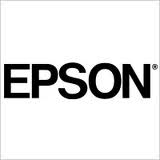 Epson представила гибридный бизнес-планшет Endeavor TN30E