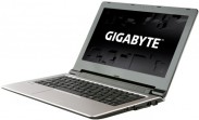 Эра бюджетных ноутбуков началась с Gigabyte Q21