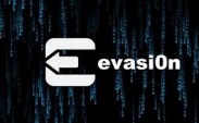 Evasi0n исправляет баги в утилите для джейлбрейка iOS 6.0