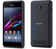 Европейская цена новых смартфонов Sony