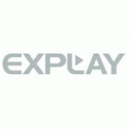 Explay — новый лидер по продажам планшетов