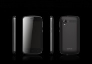 Explay представила первый трехсимочный смартфон Atom