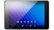 Explay Trend 3G: бюджетный планшет dualSIM