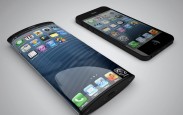 Фаблет от Apple обойдется на $100 дороже покупателям Фаблет от Apple обойдется на $100 дороже покупателям