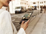 Фаблеты захватят две трети рынка смартфонов к 2019 году