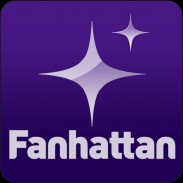 «Fan TV» вступает в борьбу за телезрителя