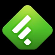 Feedly - новый лидер среди RSS-агрегаторов