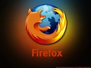 Firefox пропишется в iOS