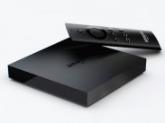 FireTV — альтернатива Apple TV от Amazon (фото и видео)