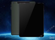 Флагман CUBE TALK9X в продаже с 4 июня по цене $ 192